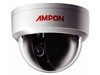 AMPON DCS-D112安防监控