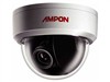 AMPON DCS-D115安防监控