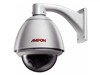 AMPON DCS-S2610H安防监控