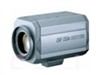 航天丽讯 SR-200AP-250AP/L安防监控