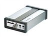 VIVOTEK VS8102安防监控