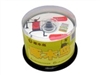 啄木鸟 抽象系列 52X CD-R(50片装)盘片