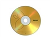 BenQ CD-R光盘50片装 (52X)盘片