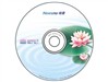 纽曼 荷花系列 CD-R 52速(50片装)盘片