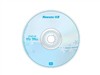 纽曼 神秘海系列 16X DVD+R(25片)盘片