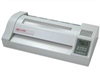GBC 3500塑封机
