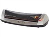 GBC HeatSeal H312塑封机