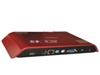 璇玑 Net computer NC200单机多用户