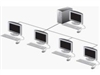 璇玑 Net computer NC400单机多用户
