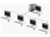 璇玑 Net computer NC300单机多用户