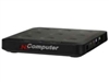 璇玑 Net computer NC230单机多用户