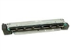 惠普 5100加热组件(Q1860-69003)打印机配件