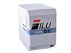 EDIsecure ILU覆膜机