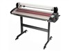 GBC Catena 105覆膜机