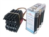 另色鬼 CFM-DCP145(980)连续供墨系统