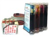 另色鬼 CFM-ME200连续供墨系统