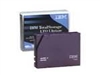 IBM LTO4(46C5359)磁带