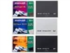 Maxell LTO2磁带