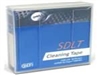 DELL SDLT磁带