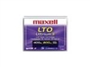 Maxell LTO3磁带