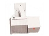 BOSCH DS-720防盗报警