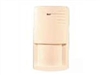 BOSCH DS-820iT防盗报警