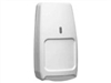Honeywell IntelliSenSe IS-2260T防盗报警