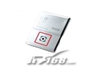 国腾 GTICR100身份证阅读器