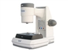 华视 CVR-100S+身份证阅读器