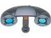 Z Corporation ZScanner 700三维扫描仪