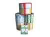京柏 价签标签