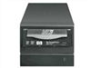 惠普 StorageWorks DAT 72i USB(DW026A)磁带机