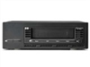 惠普 StorageWorks DLT VS160i(A7569B)磁带机