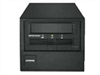 惠普 StorageWorks SDLT 600i(A7518A)磁带机