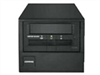 惠普 StorageWorks SDLT 160/320(内置257319-B21)磁带机