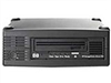惠普 StorageWorks Ultrium 232I(DW064A)磁带机