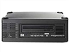惠普 StorageWorks Ultrium 448E(DW017B)磁带机