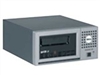 DELL PowerVault 110T SDLT磁带机
