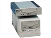 IBM 磁带机 40/80磁带机