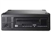 惠普 StorageWorks Ultrium 920(EH848A)磁带机