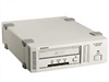 SONY SDX-D400C(外置)磁带机