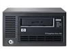 惠普 StorageWorks Ultrium 1840I(EH853A)磁带机
