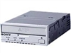 SONY SDX-500C(内置)磁带机