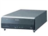 SONY SAITe1300-S/BSV(外置)磁带机