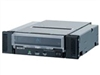 SONY AITe260V/P(外置)磁带机
