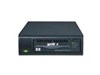 惠普 StorageWorks ultrium 215E (Q1545A)磁带机