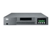 惠普 StorageWorks autoloader 1/8(SDLT 320/AA926A)磁带机