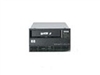 惠普 StorageWorks Ultrium 230I (Q1515A)磁带机