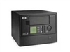 惠普 StorageWorks DAT 72x6i (Q1566A)磁带机