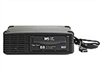 惠普 StorageWorks DAT 40e USB(DW023A)磁带机
